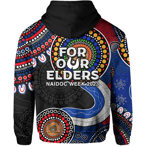 knights-rugby-hoodie-naidoc-2023-aboriginal