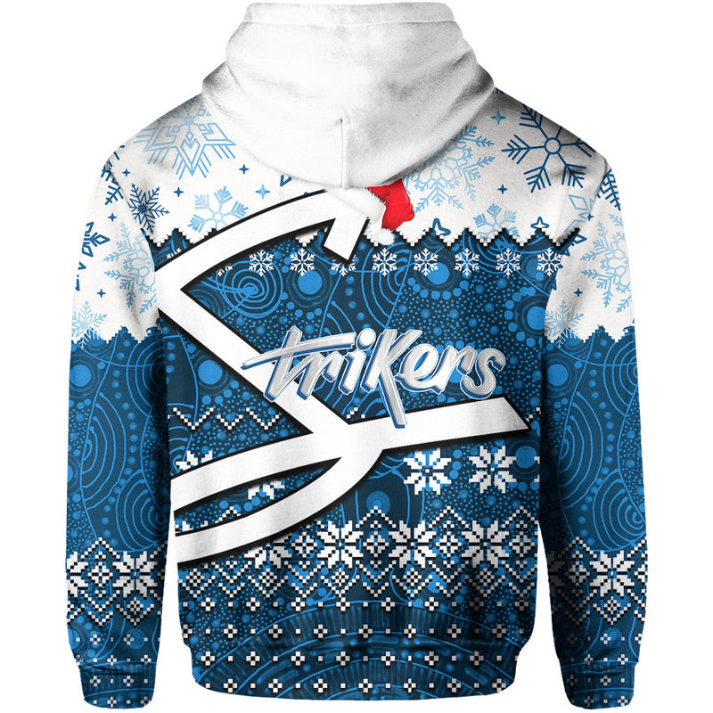 adelaide-strikers-christmas-2022-hoodie-cricket