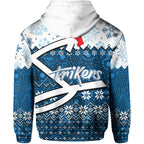 adelaide-strikers-christmas-2022-hoodie-cricket
