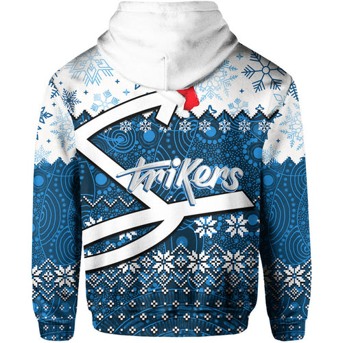 adelaide-strikers-christmas-2022-hoodie-cricket