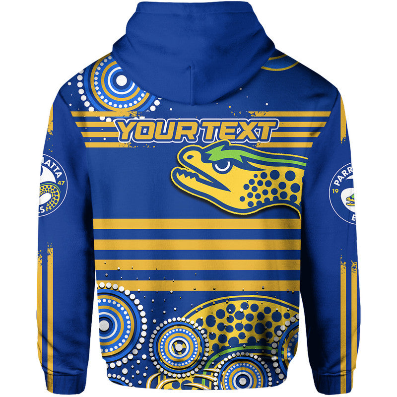 custom-personalised-eels-rugby-champions-2022-hoodie