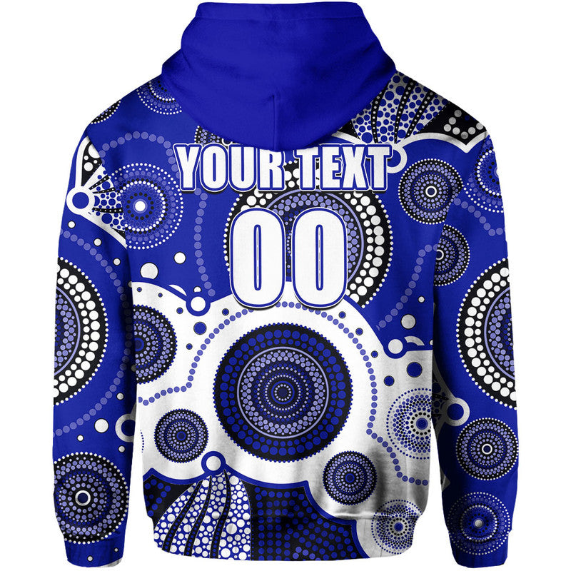 custom-personalised-and-number-canterbury-bulldogs-rugby-hoodie-aboriginal