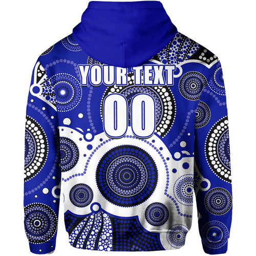 custom-personalised-and-number-canterbury-bulldogs-rugby-hoodie-aboriginal
