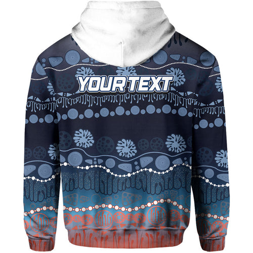 custom-personalised-cowboys-rugby-hoodie-version-2022