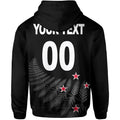 custom-personalised-and-number-new-zealand-kiwi-ferns-rugby-hoodie-women-world-cup-2022