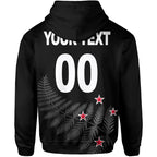 custom-personalised-and-number-new-zealand-kiwi-ferns-rugby-hoodie-women-world-cup-2022