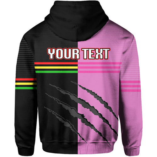 custom-personalised-panthers-rugby-hoodie-mix-color-jersey