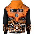 custom-personalised-and-number-perth-scorchers-hoodie-cricket-dot-aboriginal