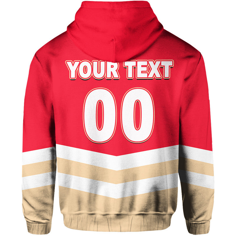 custom-personalised-and-number-dolphins-rugby-hoodie-2023-jersey