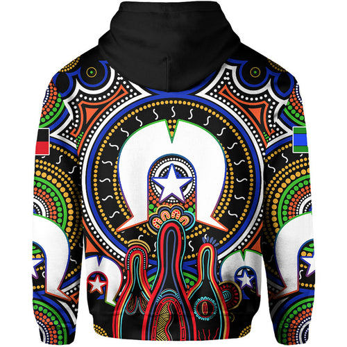 naidoc-week-for-our-elders-hoodie