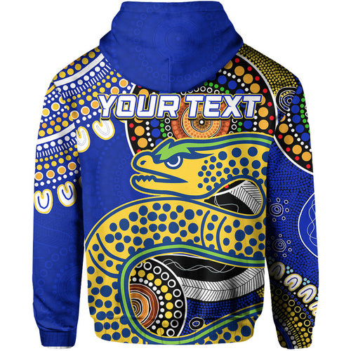 custom-personalised-eels-nrl-aboriginal-hoodie