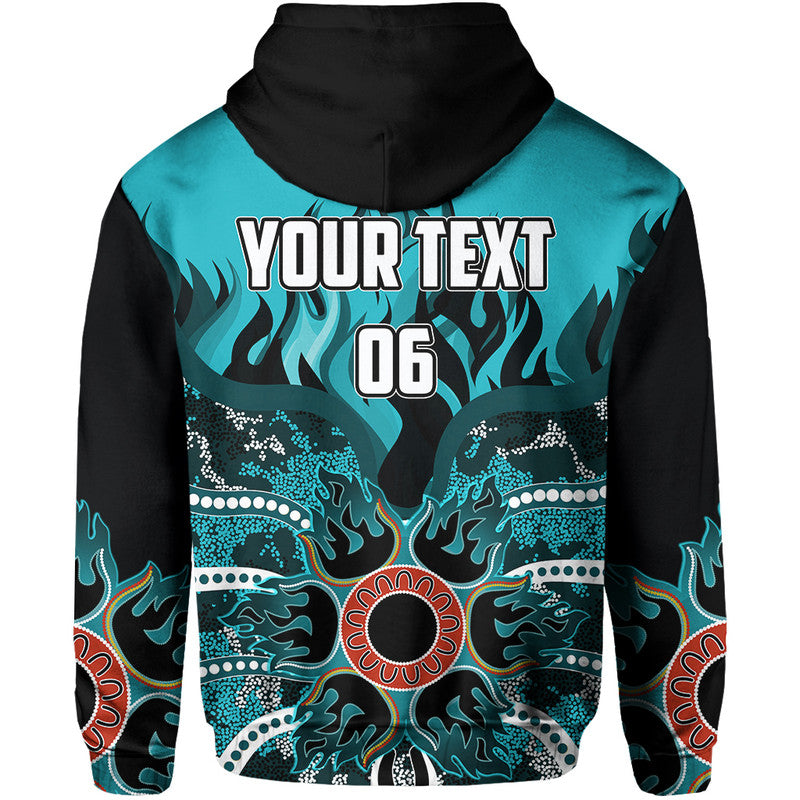custom-personalised-and-number-brisbane-heat-hoodie-cricket-dot-aboriginal