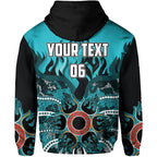 custom-personalised-and-number-brisbane-heat-hoodie-cricket-dot-aboriginal