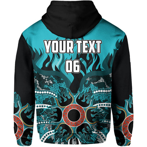 custom-personalised-and-number-brisbane-heat-hoodie-cricket-dot-aboriginal