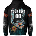 custom-personalised-and-number-brisbane-heat-hoodie-twenty20-cricket-replica-jersey