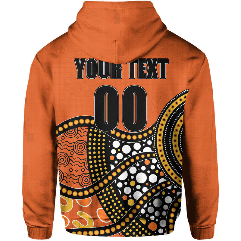 custom-personalised-perth-scorchers-hoodie-aboriginla-mix-patterns-jersey