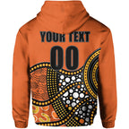 custom-personalised-perth-scorchers-hoodie-aboriginla-mix-patterns-jersey
