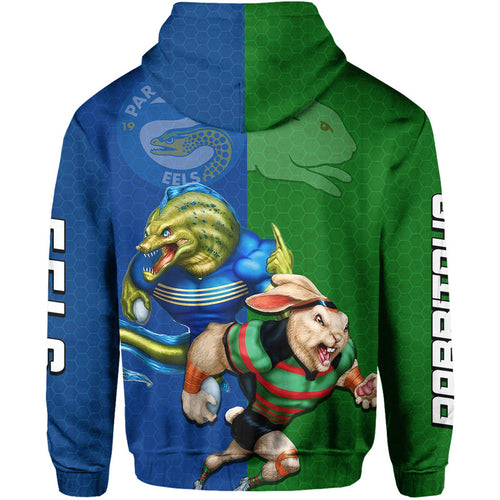 eels-and-rabbitohs-rugby-hoodie