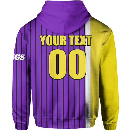 custom-personalised-and-number-sydney-basketball-kings-hoodie