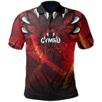 wales-polo-shirt-welsh-dragon