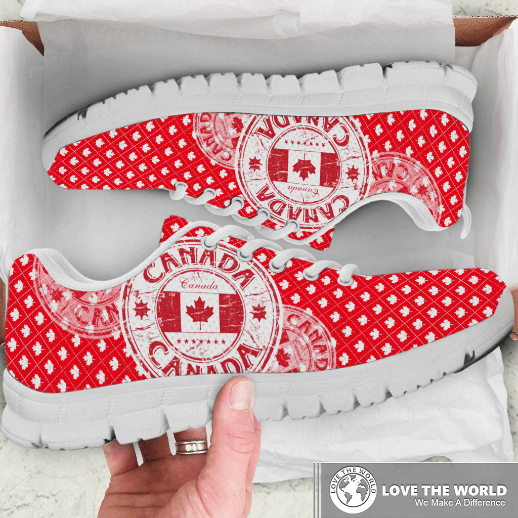 canada-stamp-sneakers
