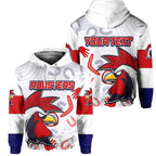 custom-personalised-roosters-hoodie-indigenous-style-no-2
