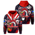 custom-personalised-naidoc-roosters-hoodie-naidoc-patterns