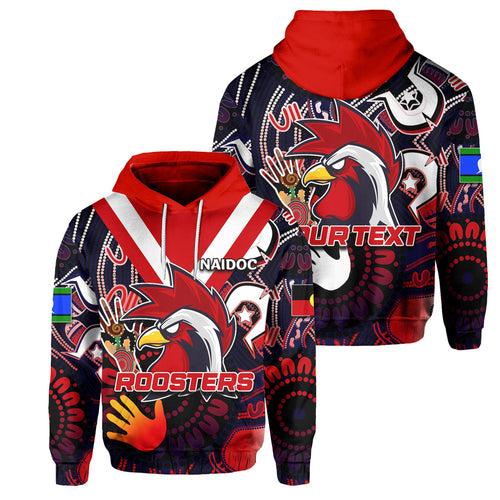 custom-personalised-naidoc-roosters-hoodie-naidoc-patterns
