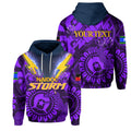 custom-personalisednaidoc-melbourne-storm-hoodie-naidoc-patterns