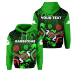 custom-personalised-south-sydney-rabbitohs-indigenous-hoodie-no-2