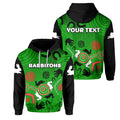 custom-personalised-south-sydney-rabbitohs-indigenous-hoodie-no-3