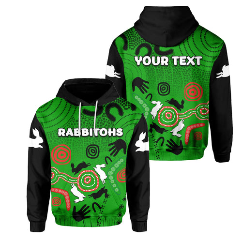 custom-personalised-south-sydney-rabbitohs-indigenous-hoodie-no-3