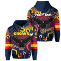 custom-personalisedadelaide-crows-hoodie-indigenous