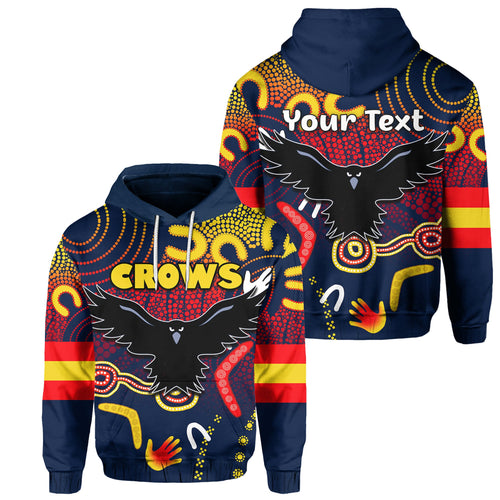 custom-personalisedadelaide-crows-hoodie-indigenous
