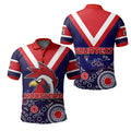 custom-personalised-roosters-polo-shirt-aboriginal