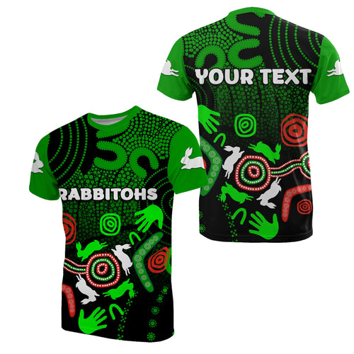 custom-personalisedsouth-sydney-rabbitohs-indigenous-t-shirt-no-2