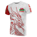 wales-t-shirt-cymru-head-dragon-shirts