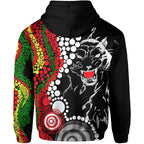 panthers-hoodie-aboriginal-dots-2