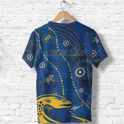 parramatta-t-shirt-eels-aboriginal