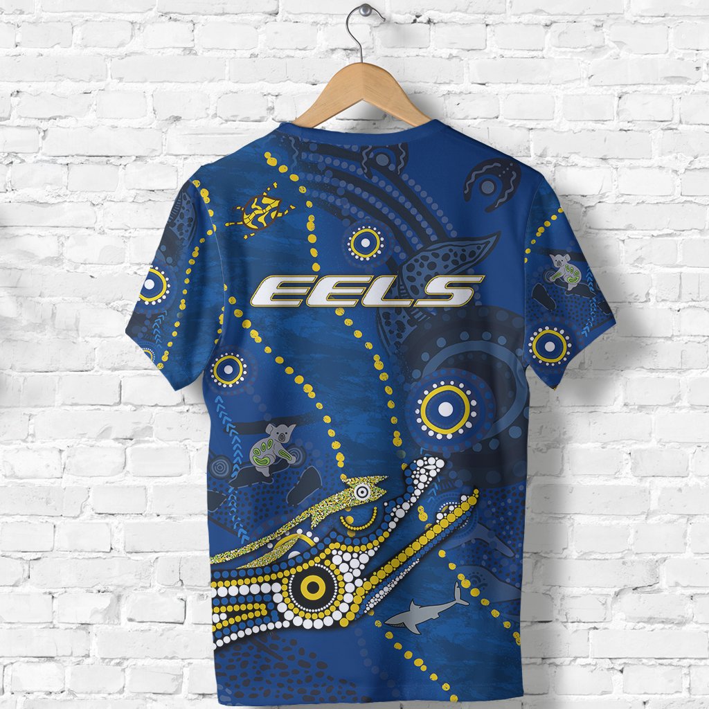 parramatta-t-shirt-eels-aboriginal-2
