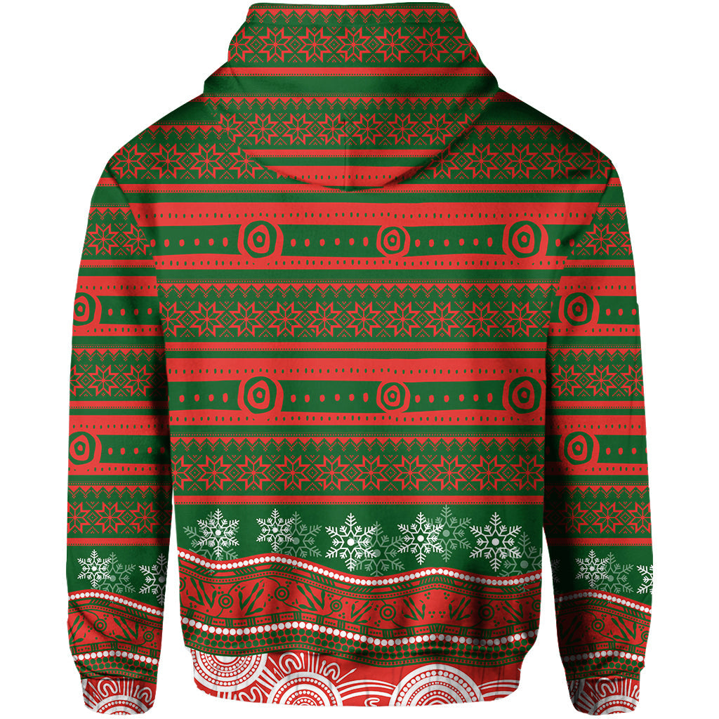 south-sydney-rabbitohs-hoodie-christmas-mix-aboriginal-no-2