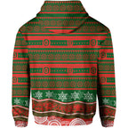 south-sydney-rabbitohs-hoodie-christmas-mix-aboriginal-no-2