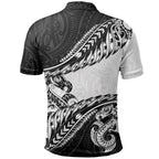 aotearoa-polo-shirt-silver-fern-manaia