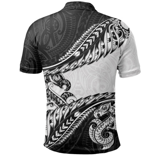 aotearoa-polo-shirt-silver-fern-manaia