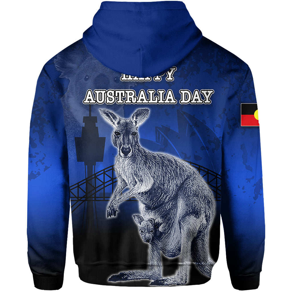 australia-day-hoodie-kangaroo