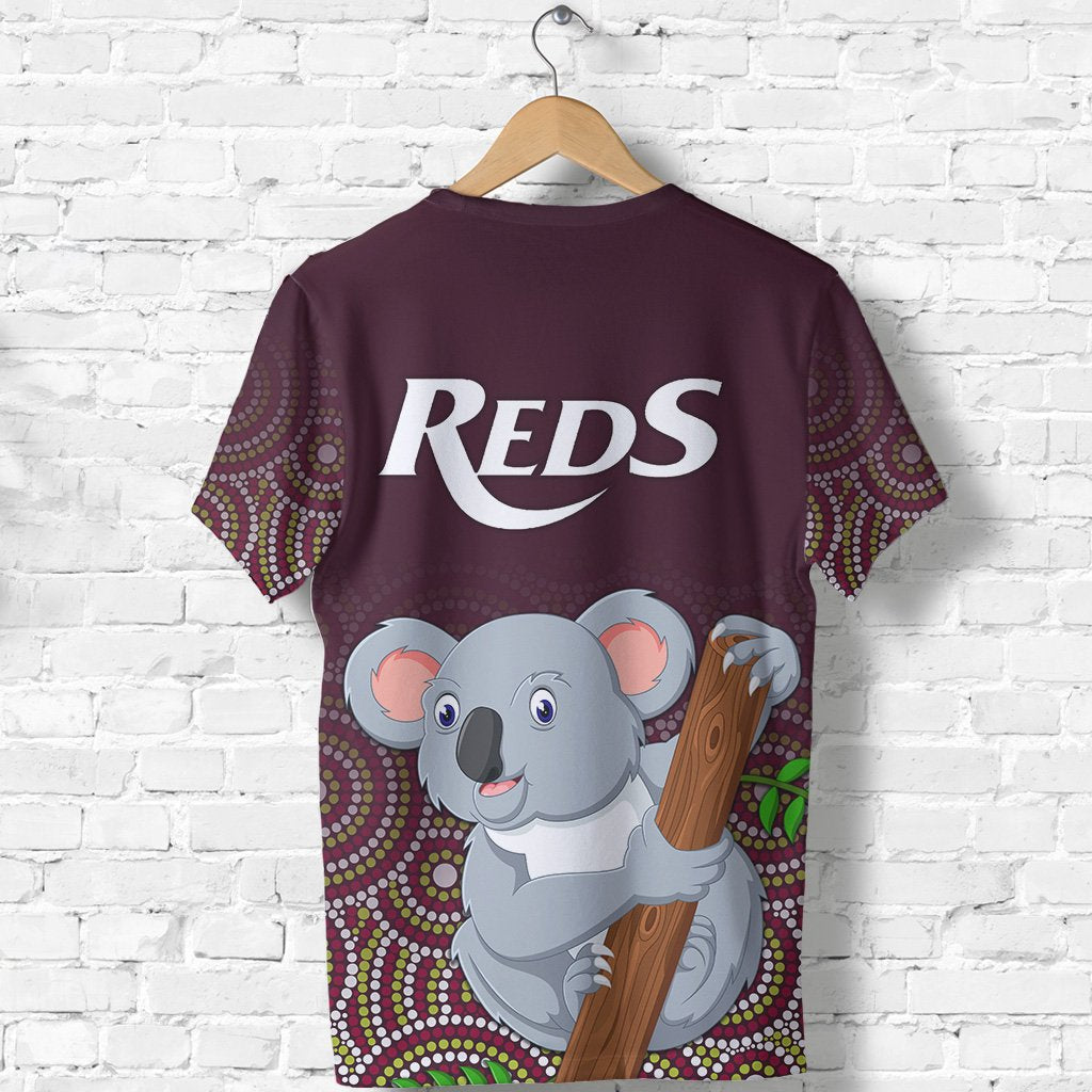 reds-indigenous-rugby-t-shirt-koala