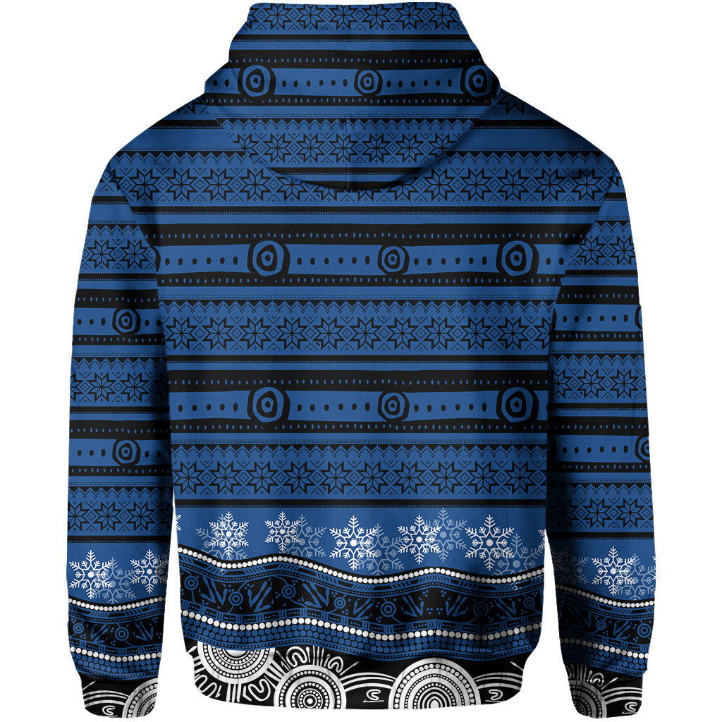east-perth-football-club-hoodie-christmas-2021-style