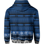 east-perth-football-club-hoodie-christmas-2021-style
