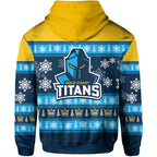 gold-coast-titans-hoodie-christmas-2021