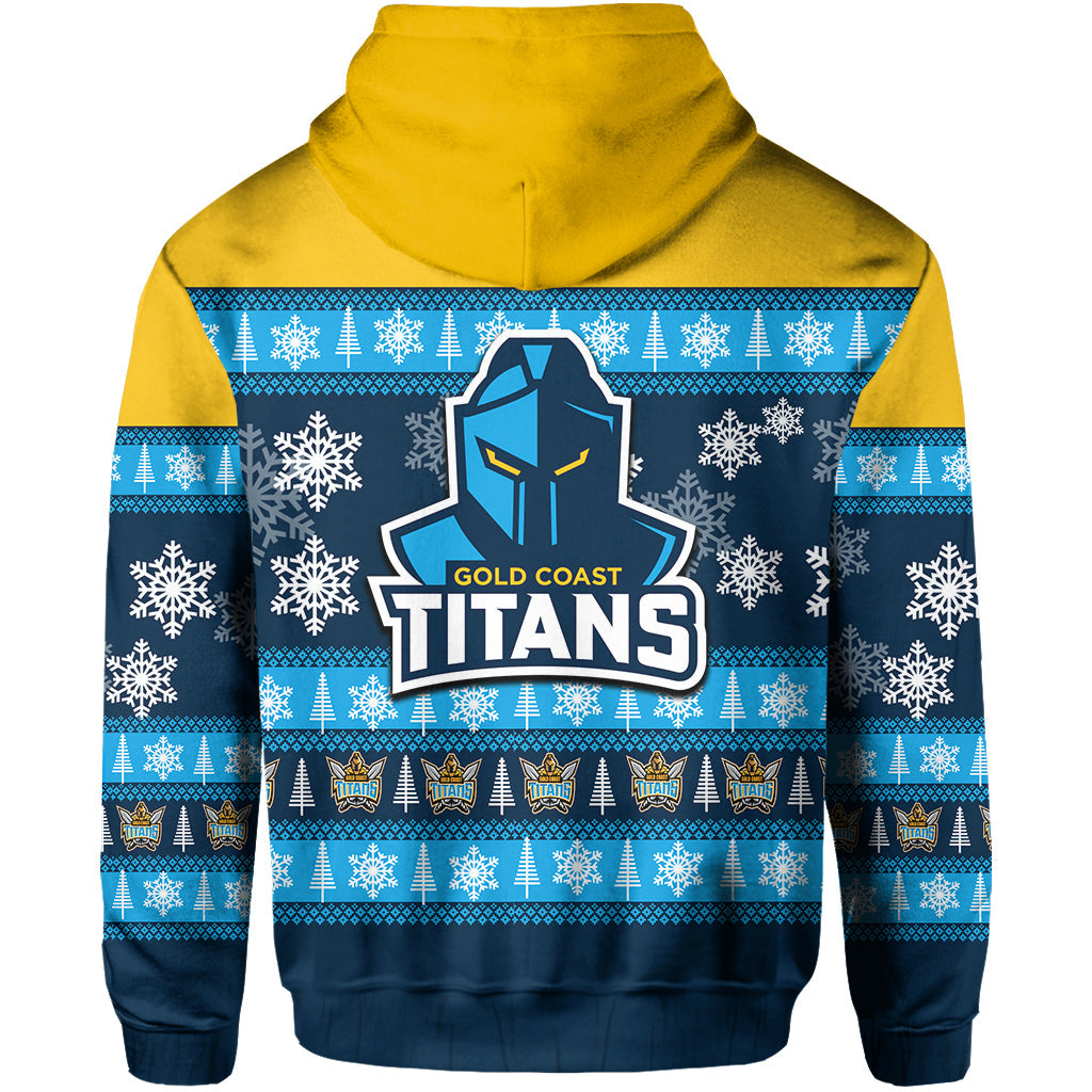 gold-coast-titans-hoodie-christmas-2021
